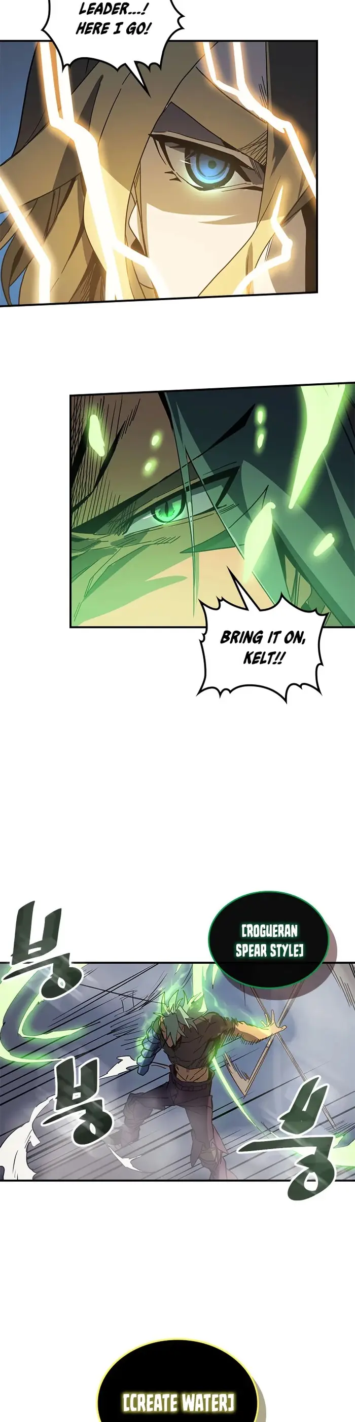 A Returner’s Magic Should Be Special Chapter 113 image 27_optimized